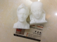 3d printing head