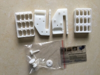 3d printing supplies in china 