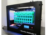 3Dd打印机，最好的3D打印服务，3D打印五金